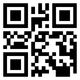 3913464254 Qr Code associato
