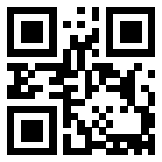 Il QrCode di 3913464258
