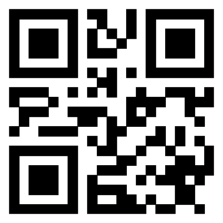 3913464260 - Immagine del Qr Code
