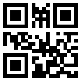 Qr Code di 3913464263