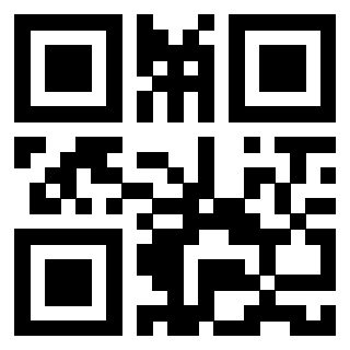 Il QrCode di 3913464264