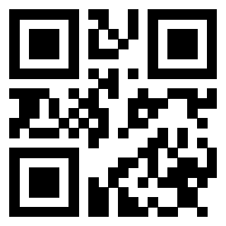 Immagine del QrCode di 3913464265