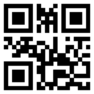 3913464266 QrCode associato