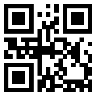 Scansione del Qr Code di 3913464267