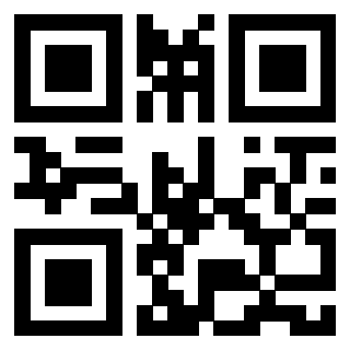 QrCode di 3913464268
