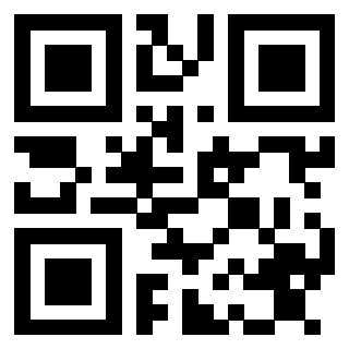QrCode di 3913464270