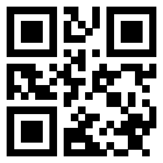 3913464272 - Immagine del Qr Code