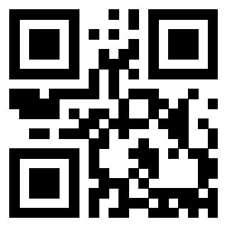 3913464273 Qr Code associato