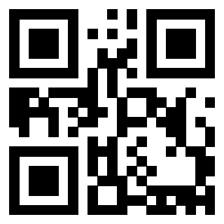 Qr Code di 3913464274