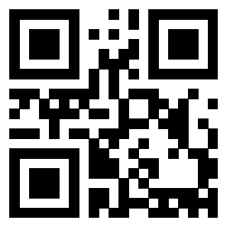 3913464275 Qr Code associato