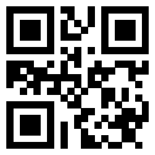 Il Qr Code di 3913464276