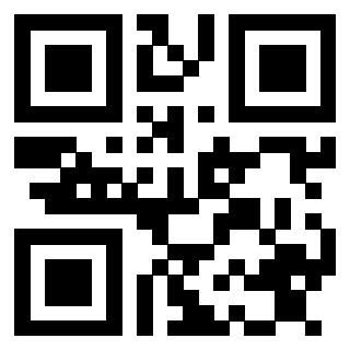 QrCode di 3913464278