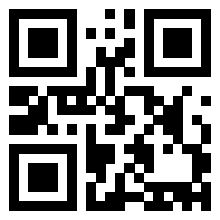 Scansione del Qr Code di 3913464283