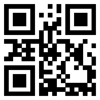 Scansione del QrCode di 3913464286