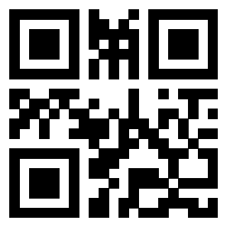 Scansione del Qr Code di 3913464288