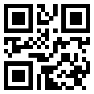 Immagine del QrCode di 3913464290