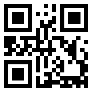Qr Code di 3913464291