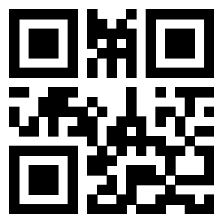 3913464292 Qr Code associato