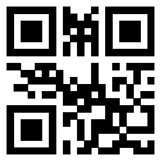 3913464295 - Immagine del Qr Code