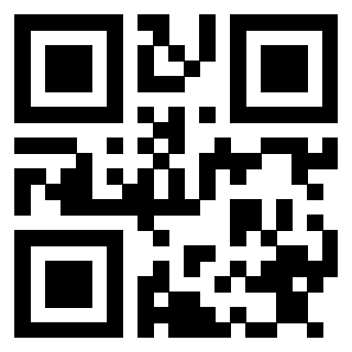 QrCode di 3913464296