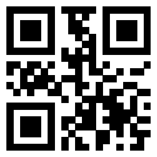 Qr Code di 3913464297