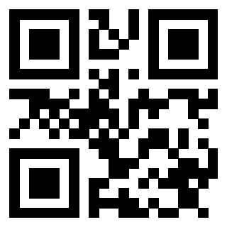 3913464298 - Immagine del QrCode
