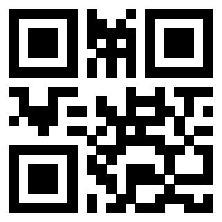 Scansione del Qr Code di 3913464300