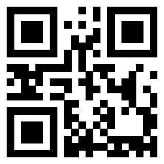 Immagine del QrCode di 3913464301