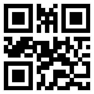 Qr Code di 3913464314