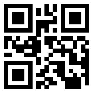 Scansione del Qr Code di 3913464317