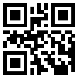 3913464334 - Immagine del Qr Code