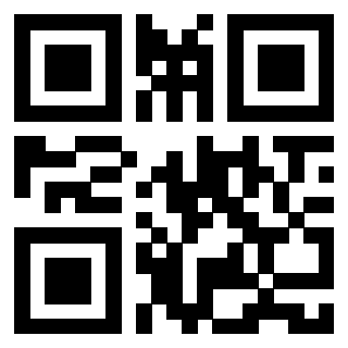 Immagine del QrCode di 3913464339