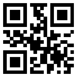 3913464340 - Immagine del Qr Code