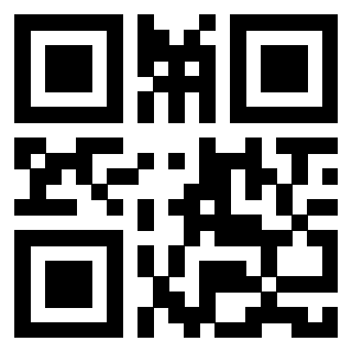 3913464346 - Immagine del QrCode