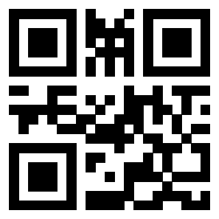 QrCode di 3913464349