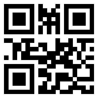 QrCode di 3913464354