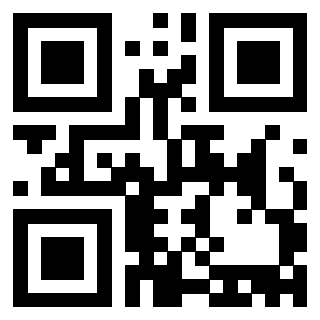 3913464356 - Immagine del Qr Code
