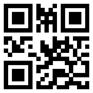 Immagine del QrCode di 3913464360