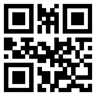 Il Qr Code di 3913464363