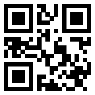 Qr Code di 3913464364