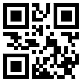 Qr Code di 3913464365
