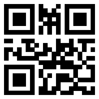 3913464366 - Immagine del Qr Code