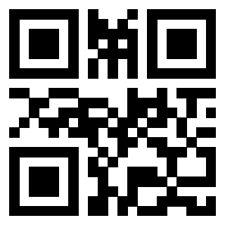 Qr Code di 3913464368