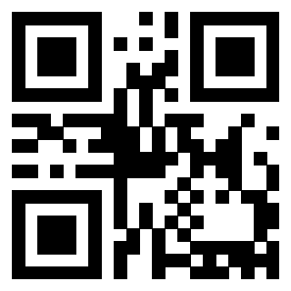 Qr Code di 3913464370