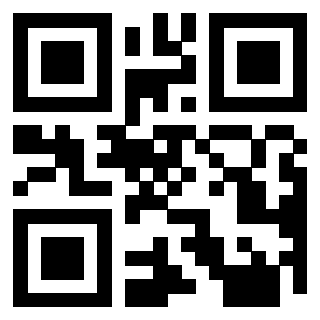Immagine del QrCode di 3913464372