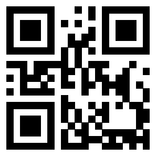 Il Qr Code di 3913464379