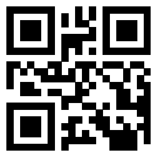 3913464384 QrCode associato