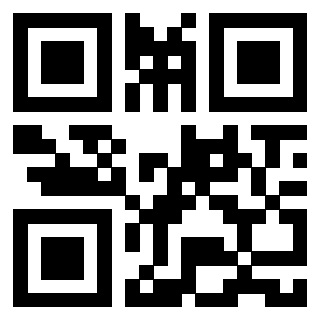 QrCode di 3913464388