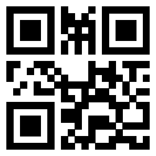 Scansione del Qr Code di 3913464390