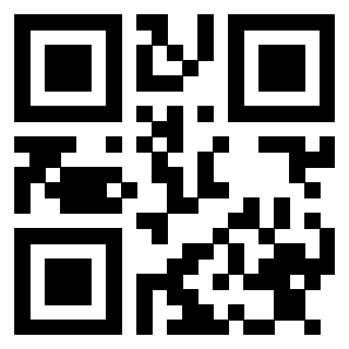 QrCode di 3913464391